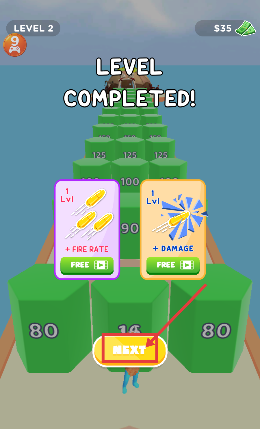 人群进化游戏下载v68.9.15_wishdown.com 人群进化游戏下载v68.9.15_wishdown.com