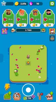 口袋土地安卓最新版下载v0.40.0_wishdown.com 口袋土地安卓最新版下载v0.40.0_wishdown.com