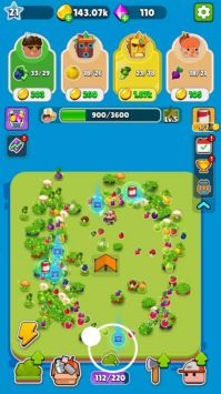 口袋土地安卓最新版下载v0.40.0_wishdown.com 口袋土地安卓最新版下载v0.40.0_wishdown.com