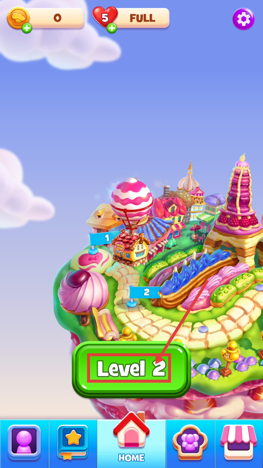 饼干消除手机版下载v17.70.112_wishdown.com 饼干消除手机版下载v17.70.112_wishdown.com