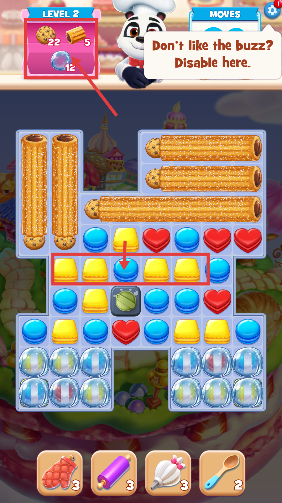 饼干消除手机版下载v17.70.112_wishdown.com 饼干消除手机版下载v17.70.112_wishdown.com