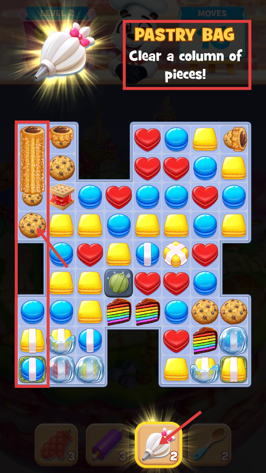 饼干消除手机版下载v17.70.112_wishdown.com 饼干消除手机版下载v17.70.112_wishdown.com