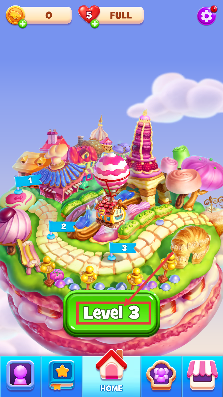 饼干消除手机版下载v17.70.112_wishdown.com 饼干消除手机版下载v17.70.112_wishdown.com