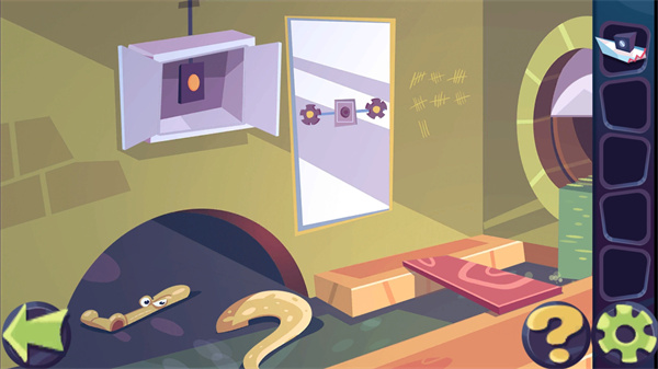 推理专家安卓最新版下载v1.0.2_wishdown.com 推理专家安卓最新版下载v1.0.2_wishdown.com