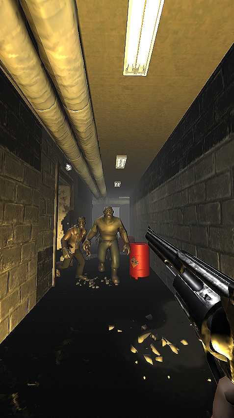 最后的生还者僵尸启示录安卓最新版下载v1.0.0_wishdown.com 最后的生还者僵尸启示录安卓最新版下载v1.0.0_wishdown.com