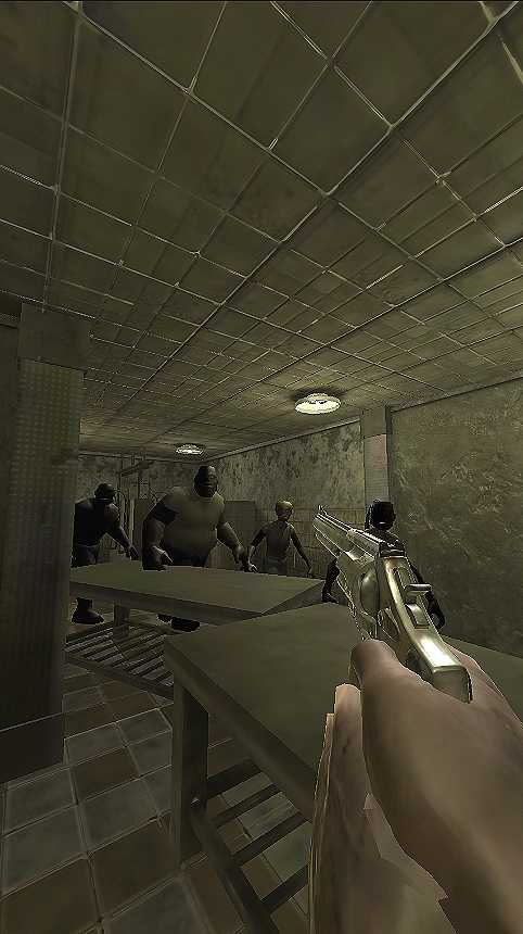 最后的生还者僵尸启示录安卓最新版下载v1.0.0_wishdown.com 最后的生还者僵尸启示录安卓最新版下载v1.0.0_wishdown.com