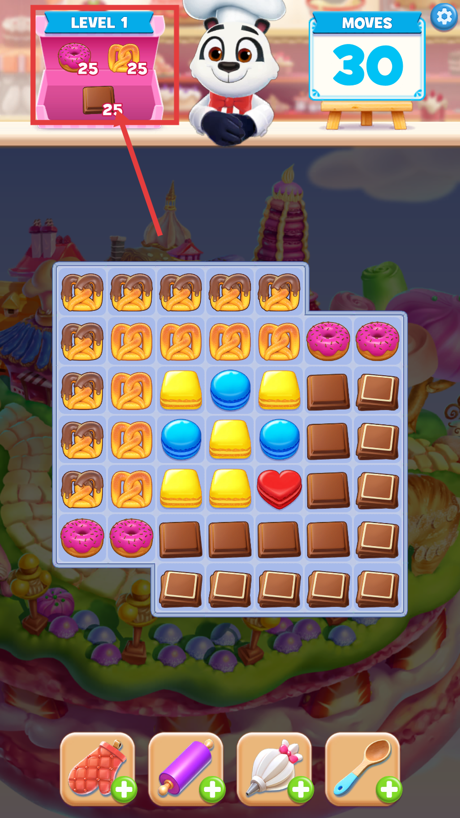 饼干消除游戏下载v17.70.112_wishdown.com 饼干消除游戏下载v17.70.112_wishdown.com