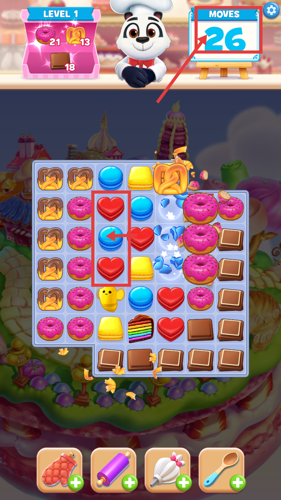 饼干消除游戏下载v17.70.112_wishdown.com 饼干消除游戏下载v17.70.112_wishdown.com