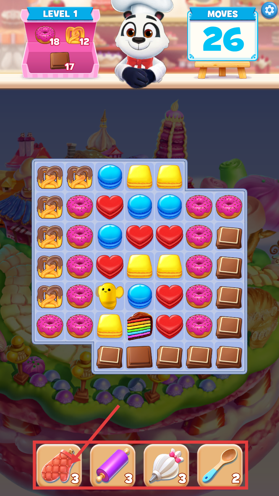 饼干消除游戏下载v17.70.112_wishdown.com 饼干消除游戏下载v17.70.112_wishdown.com