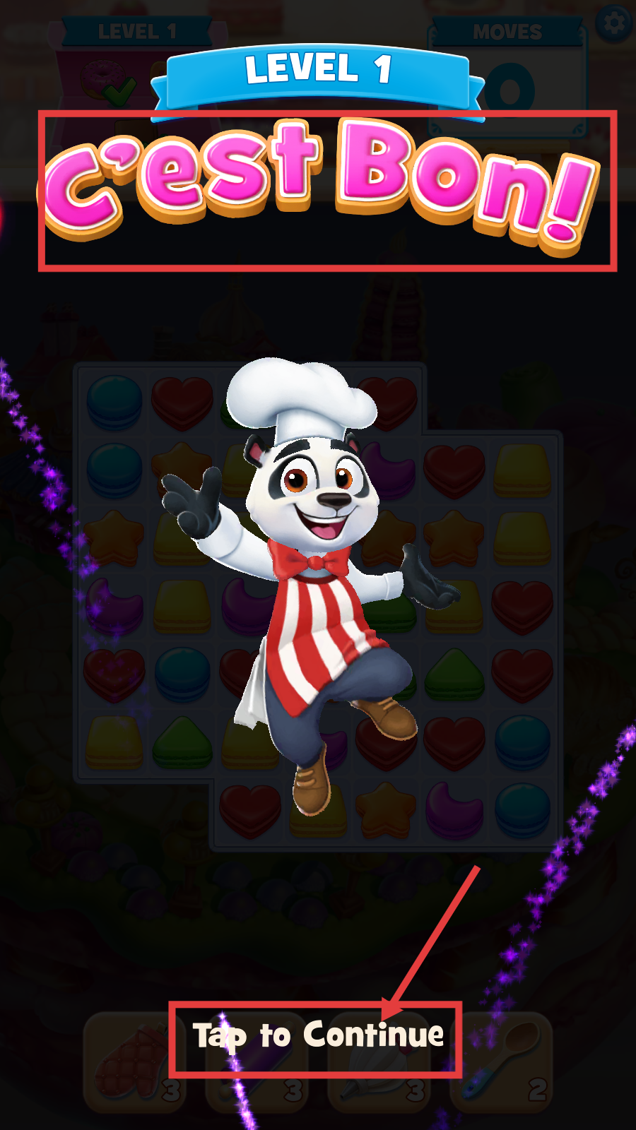 饼干消除游戏下载v17.70.112_wishdown.com 饼干消除游戏下载v17.70.112_wishdown.com