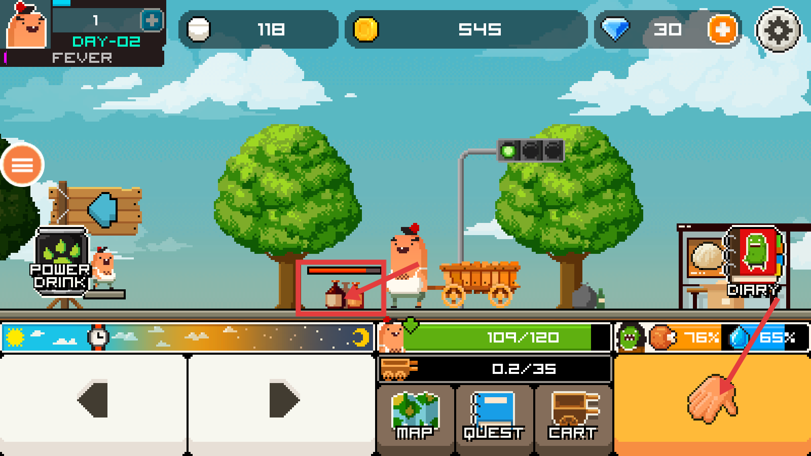 早上好僵尸汉化版下载v4.2_wishdown.com 早上好僵尸汉化版下载v4.2_wishdown.com