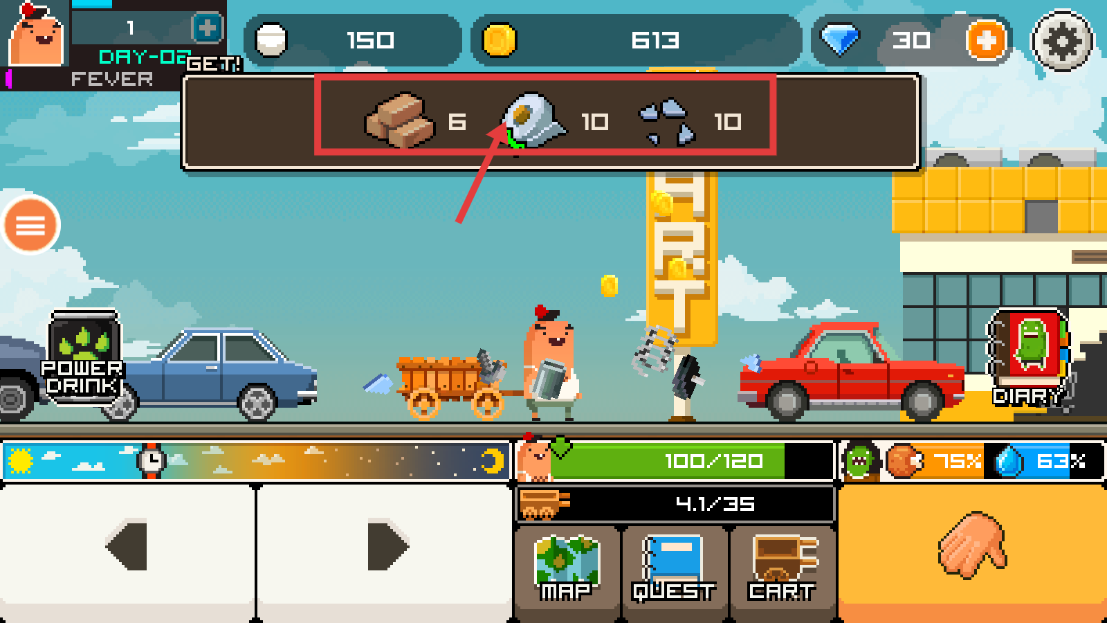 早上好僵尸汉化版下载v4.2_wishdown.com 早上好僵尸汉化版下载v4.2_wishdown.com