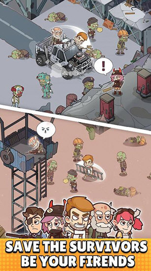 迷你生存僵尸大战安卓最新版下载v1.0.0_wishdown.com 迷你生存僵尸大战安卓最新版下载v1.0.0_wishdown.com