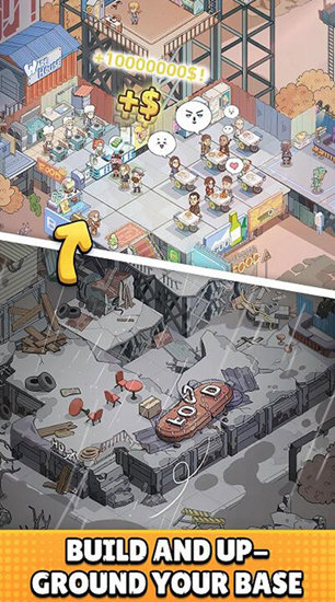 迷你生存僵尸大战安卓最新版下载v1.0.0_wishdown.com 迷你生存僵尸大战安卓最新版下载v1.0.0_wishdown.com