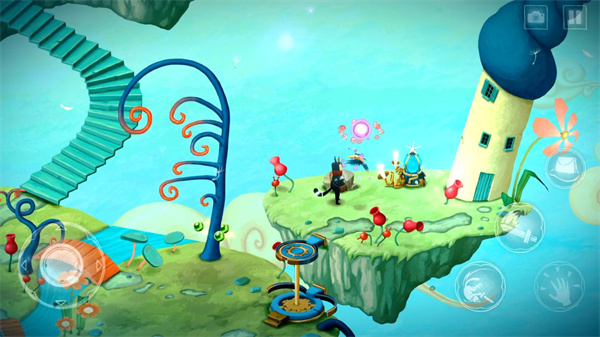 虚构世界完整免费版手机安装包最新下载v1.0.8_wishdown.com 虚构世界完整免费版手机安装包最新下载v1.0.8_wishdown.com