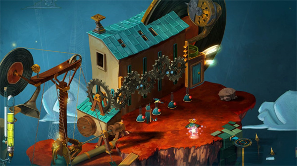 虚构世界完整免费版手机安装包最新下载v1.0.8_wishdown.com 虚构世界完整免费版手机安装包最新下载v1.0.8_wishdown.com