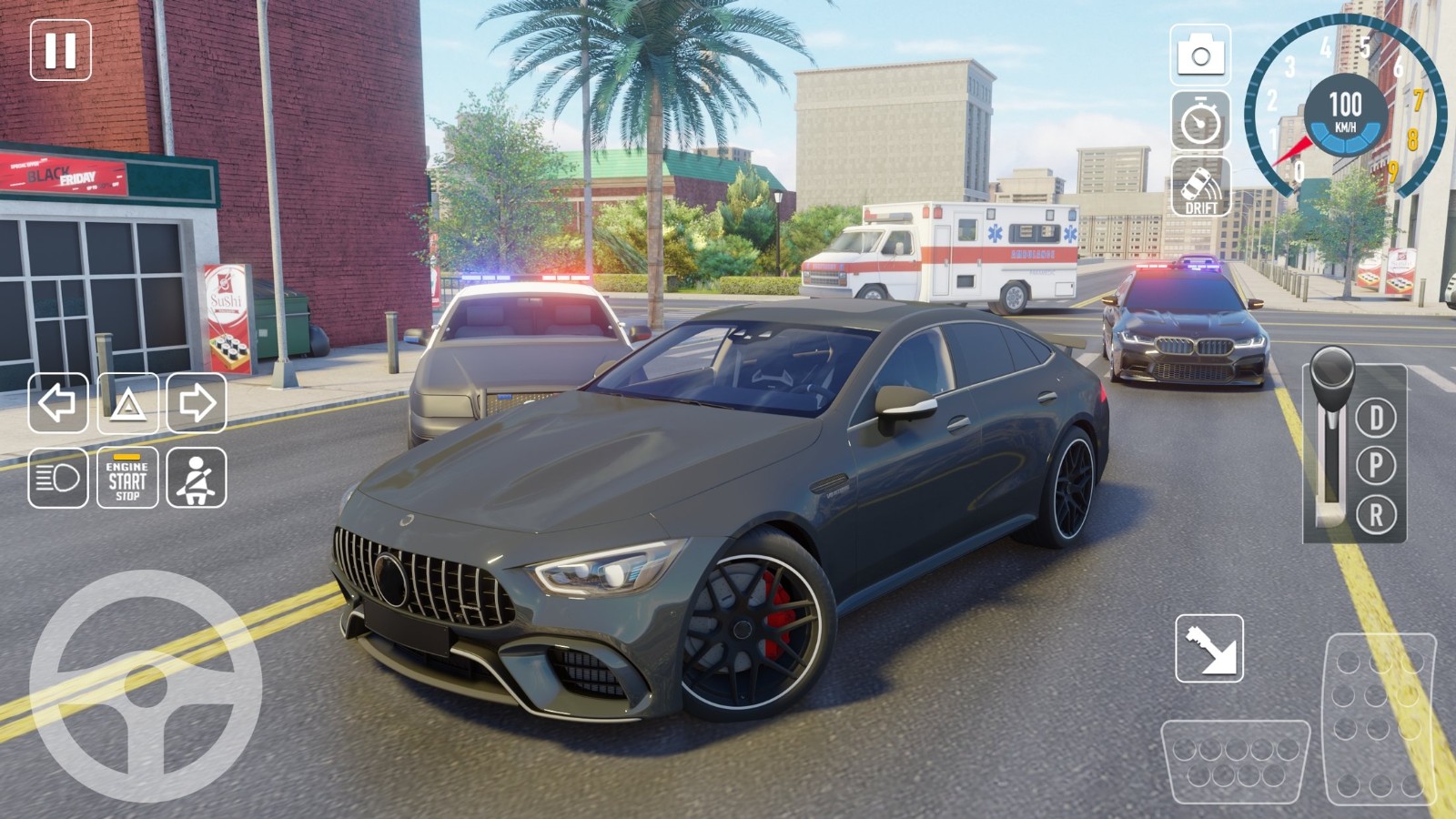 2024汽车驾驶模拟器安卓最新版下载v1.02_wishdown.com 2024汽车驾驶模拟器安卓最新版下载v1.02_wishdown.com