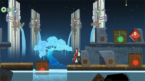 重明鸟最新安卓免费下载v1.0.9_wishdown.com 重明鸟最新安卓免费下载v1.0.9_wishdown.com