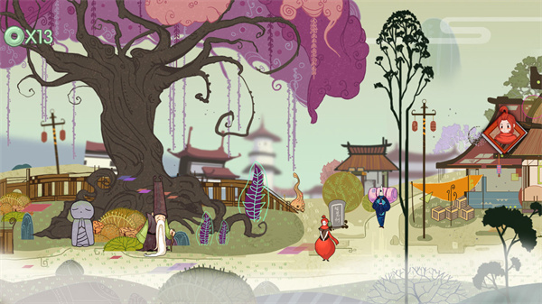 重明鸟最新安卓免费下载v1.0.9_wishdown.com 重明鸟最新安卓免费下载v1.0.9_wishdown.com