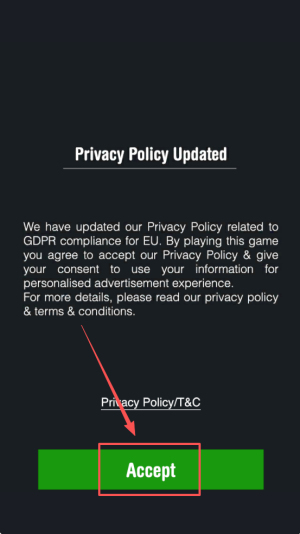 球球摧毁城市中文版下载v1.0.5_wishdown.com 球球摧毁城市中文版下载v1.0.5_wishdown.com