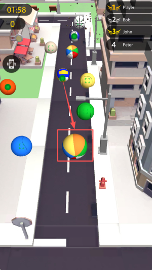 球球摧毁城市中文版下载v1.0.5_wishdown.com 球球摧毁城市中文版下载v1.0.5_wishdown.com