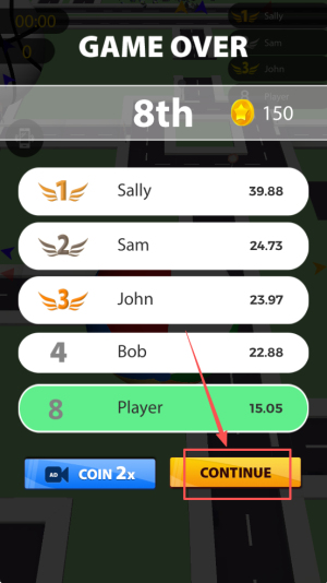 球球摧毁城市中文版下载v1.0.5_wishdown.com 球球摧毁城市中文版下载v1.0.5_wishdown.com