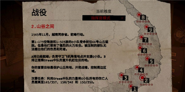 无线电指挥官手机版安装包apk最新下载v1.452_wishdown.com 无线电指挥官手机版安装包apk最新下载v1.452_wishdown.com