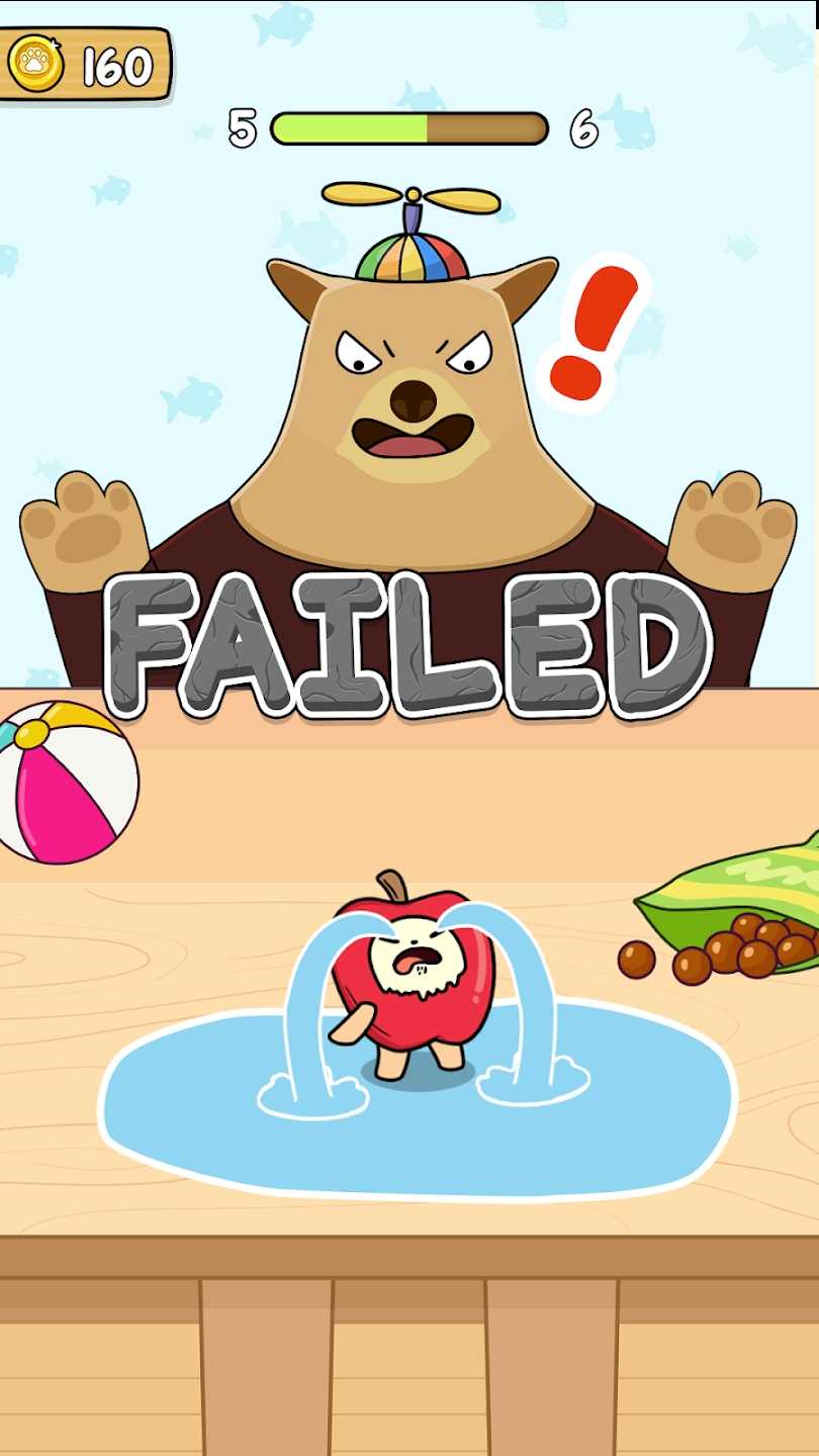 香蕉猫捉迷藏安卓最新版下载v0.0.9_wishdown.com 香蕉猫捉迷藏安卓最新版下载v0.0.9_wishdown.com