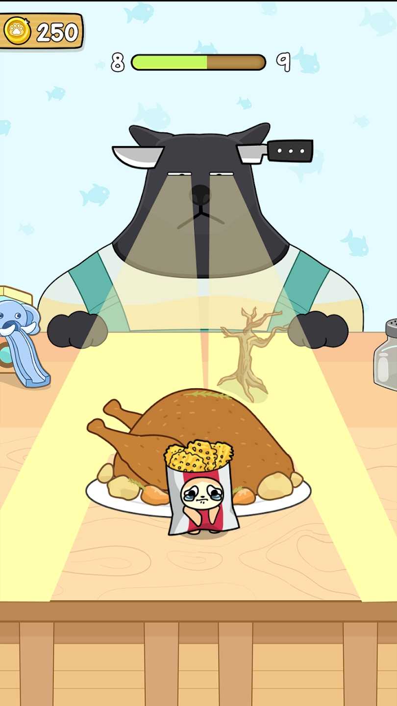 香蕉猫捉迷藏安卓最新版下载v0.0.9_wishdown.com 香蕉猫捉迷藏安卓最新版下载v0.0.9_wishdown.com