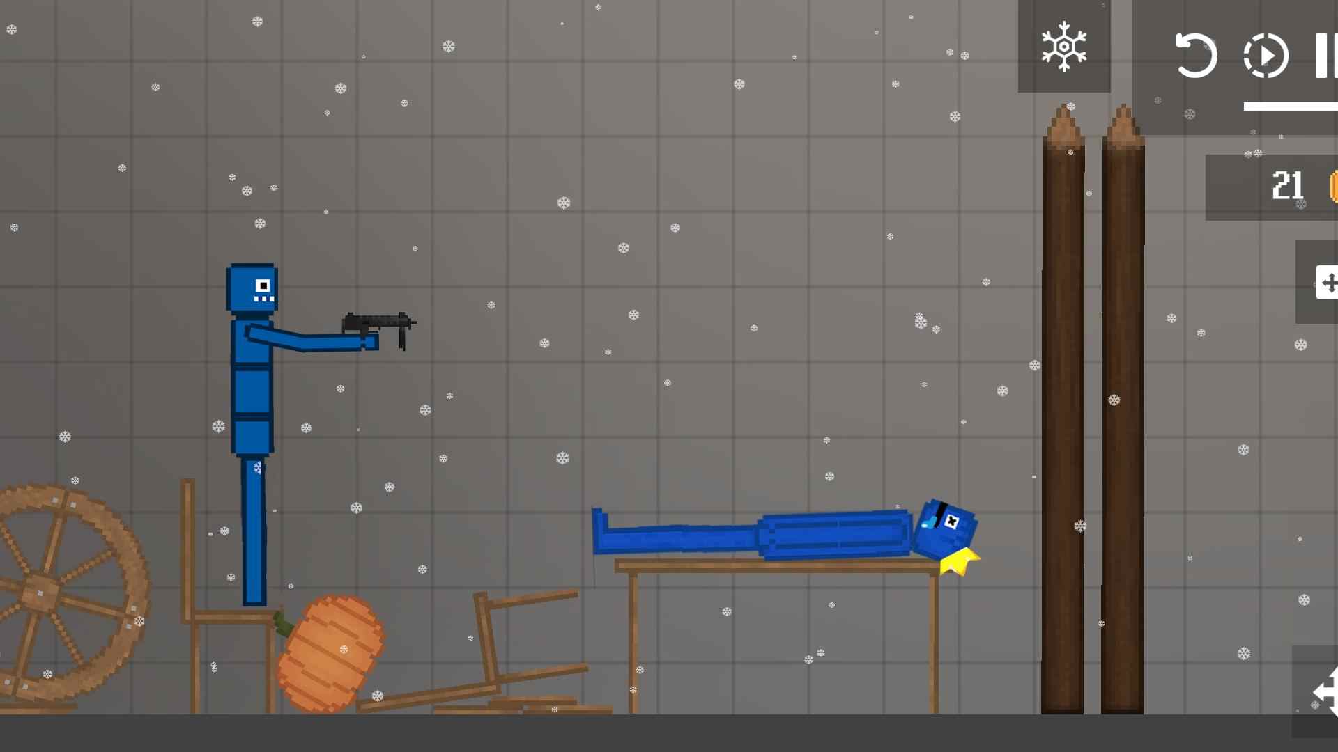 甜瓜沙盒游乐园安卓最新版下载v2.0_wishdown.com 甜瓜沙盒游乐园安卓最新版下载v2.0_wishdown.com