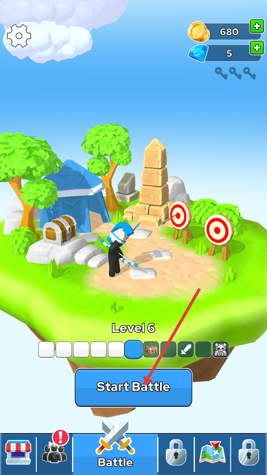 合并弓箭手内置mod菜单下载v1.8.4_wishdown.com 合并弓箭手内置mod菜单下载v1.8.4_wishdown.com