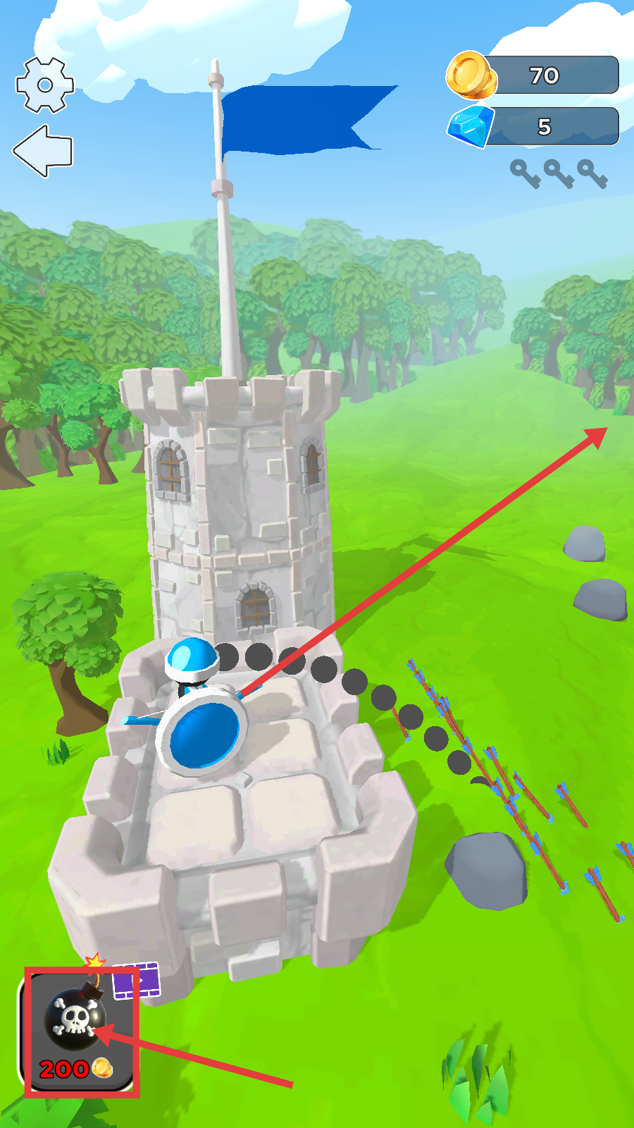 合并弓箭手内置mod菜单下载v1.8.4_wishdown.com 合并弓箭手内置mod菜单下载v1.8.4_wishdown.com