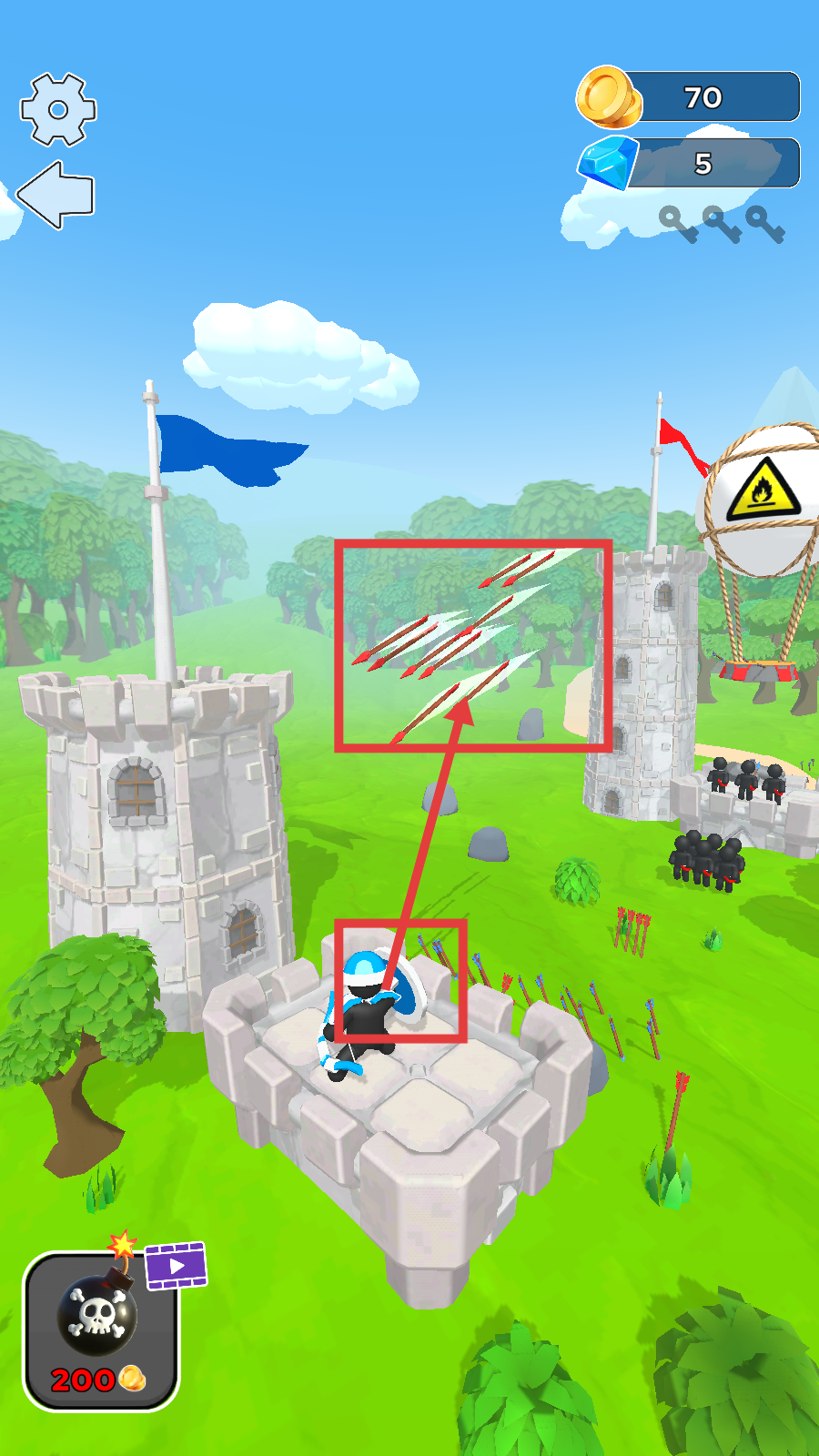 合并弓箭手内置mod菜单下载v1.8.4_wishdown.com 合并弓箭手内置mod菜单下载v1.8.4_wishdown.com