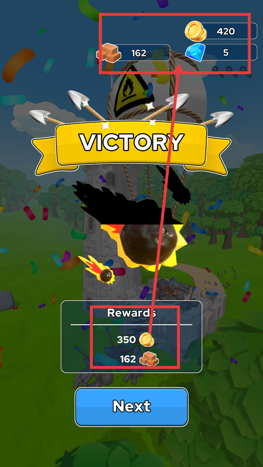 合并弓箭手内置mod菜单下载v1.8.4_wishdown.com 合并弓箭手内置mod菜单下载v1.8.4_wishdown.com