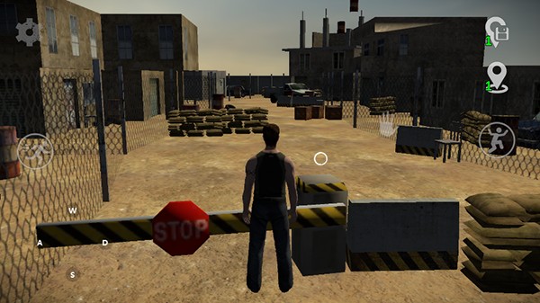 OnlyUp联机版手机apk最新下载v0.3_wishdown.com OnlyUp联机版手机apk最新下载v0.3_wishdown.com