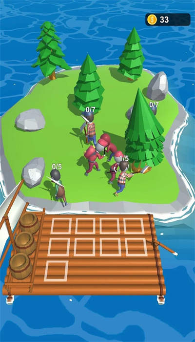 矿业王国安卓最新版下载v0.1_wishdown.com 矿业王国安卓最新版下载v0.1_wishdown.com