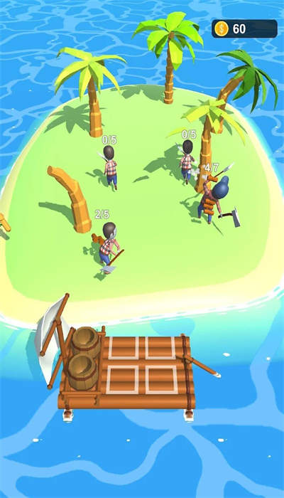 矿业王国安卓最新版下载v0.1_wishdown.com 矿业王国安卓最新版下载v0.1_wishdown.com