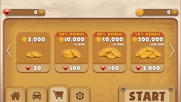 停车达人4最新安卓免费下载v1.03_wishdown.com 停车达人4最新安卓免费下载v1.03_wishdown.com