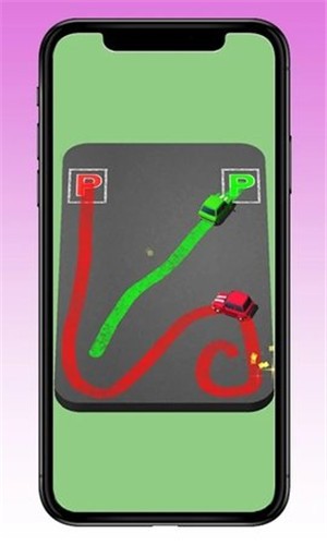 疯狂停车驾驶手机安装包apk下载地址v1.0_wishdown.com 疯狂停车驾驶手机安装包apk下载地址v1.0_wishdown.com