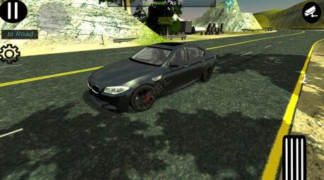 迷停车场多人最新安卓免费下载v4.8.6.9_wishdown.com 迷停车场多人最新安卓免费下载v4.8.6.9_wishdown.com