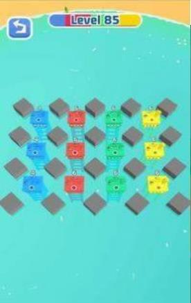 冲突停车基地最新安卓下载地址v1.6.239_wishdown.com 冲突停车基地最新安卓下载地址v1.6.239_wishdown.com