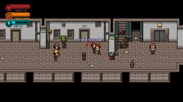 生存边缘mod菜单中文版手机apk免费下载v1.39_wishdown.com 生存边缘mod菜单中文版手机apk免费下载v1.39_wishdown.com