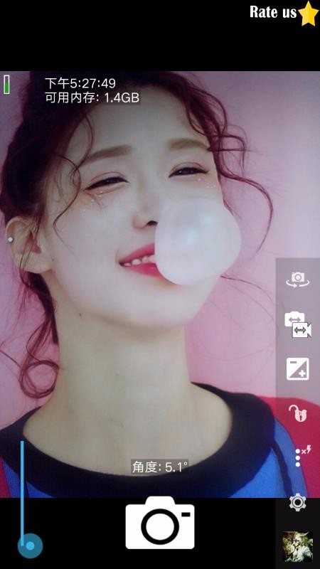 咔界相机手机apk安装包下载_wishdown.com 咔界相机手机apk安装包下载_wishdown.com