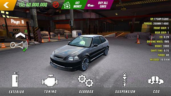 真实停车场全部车辆版手机apk免费下载v5.9.6_wishdown.com 真实停车场全部车辆版手机apk免费下载v5.9.6_wishdown.com