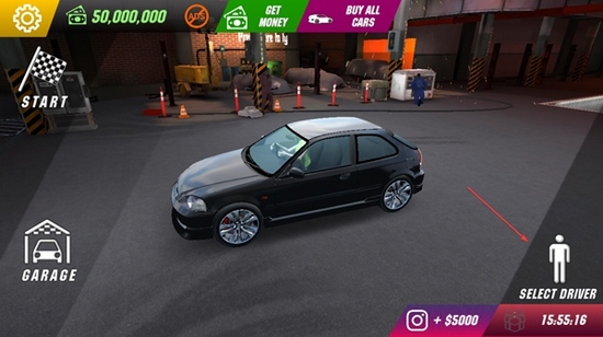 真实停车场全部车辆版手机apk免费下载v5.9.6_wishdown.com 真实停车场全部车辆版手机apk免费下载v5.9.6_wishdown.com