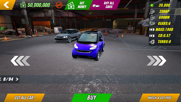 真实停车场全部解锁带警灯版手机安装包免费下载v5.9.8_wishdown.com 真实停车场全部解锁带警灯版手机安装包免费下载v5.9.8_wishdown.com