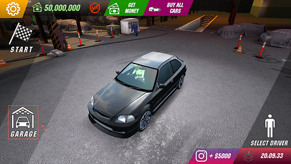 真实停车场全部解锁带警灯版手机安装包免费下载v5.9.8_wishdown.com 真实停车场全部解锁带警灯版手机安装包免费下载v5.9.8_wishdown.com