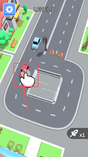 脑洞泊车2025最新版下载v1.0.2_wishdown.com 脑洞泊车2025最新版下载v1.0.2_wishdown.com