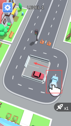 脑洞泊车2025最新版下载v1.0.2_wishdown.com 脑洞泊车2025最新版下载v1.0.2_wishdown.com