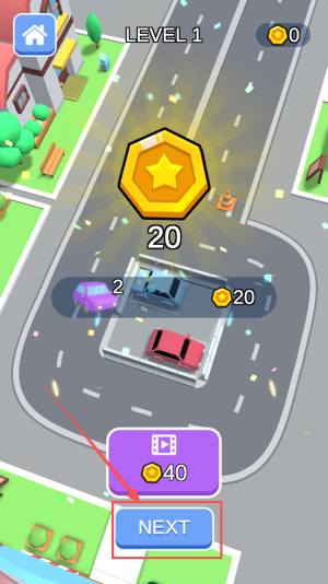 脑洞泊车2025最新版下载v1.0.2_wishdown.com 脑洞泊车2025最新版下载v1.0.2_wishdown.com